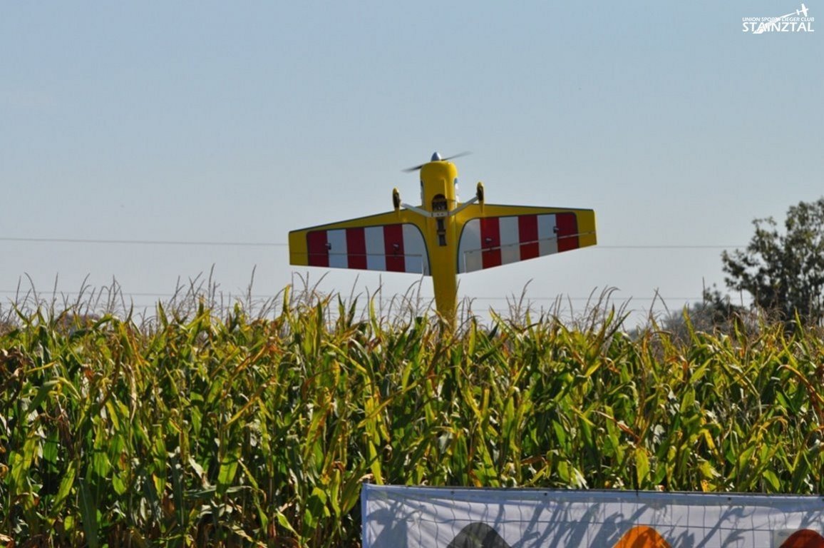 USFC_Stainztal_Flugtag_2011_137