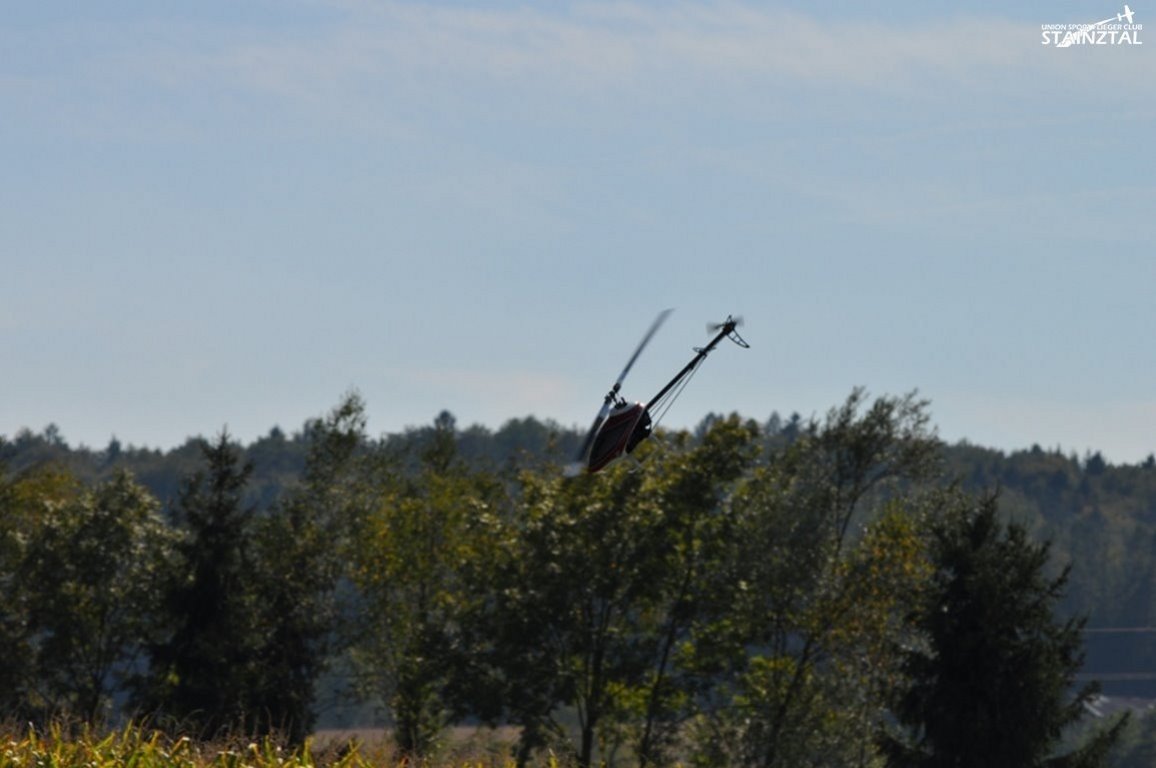 USFC_Stainztal_Flugtag_2011_138
