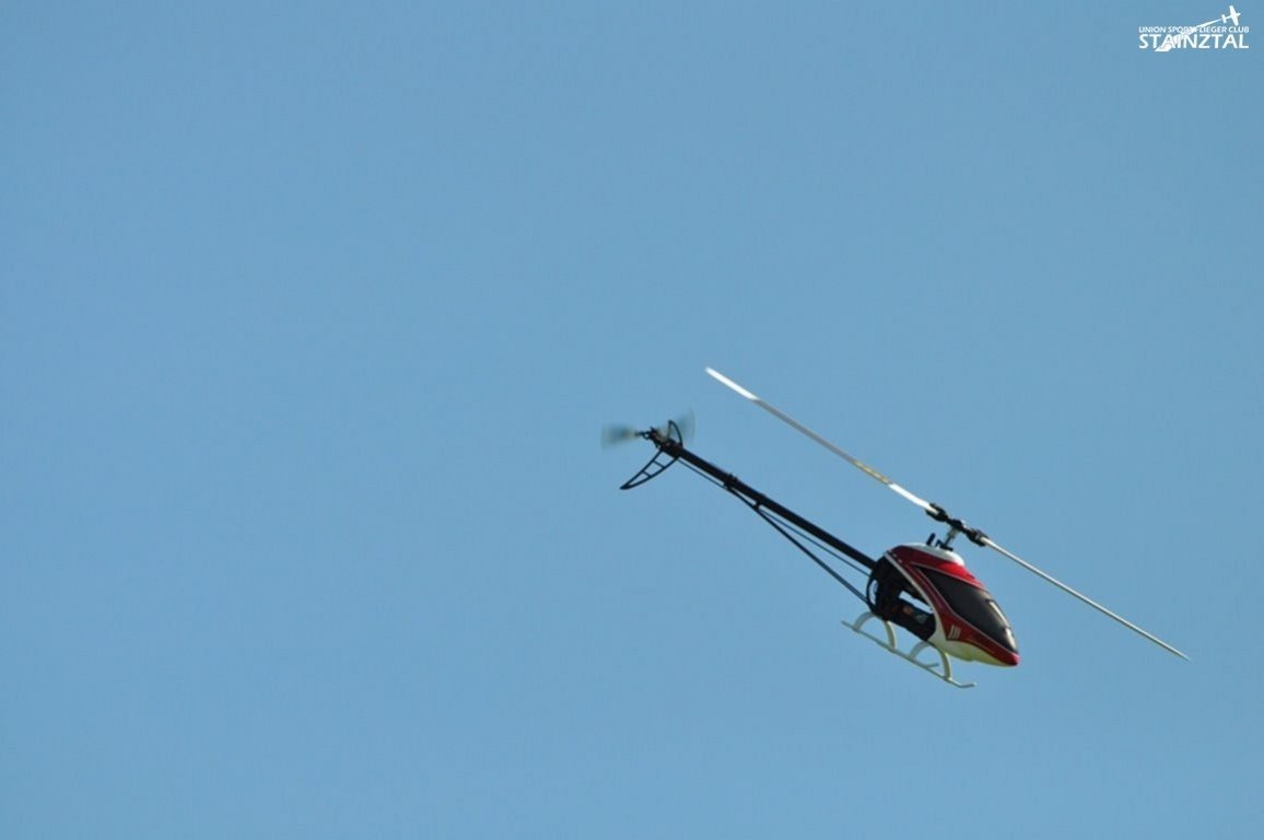 USFC_Stainztal_Flugtag_2011_139