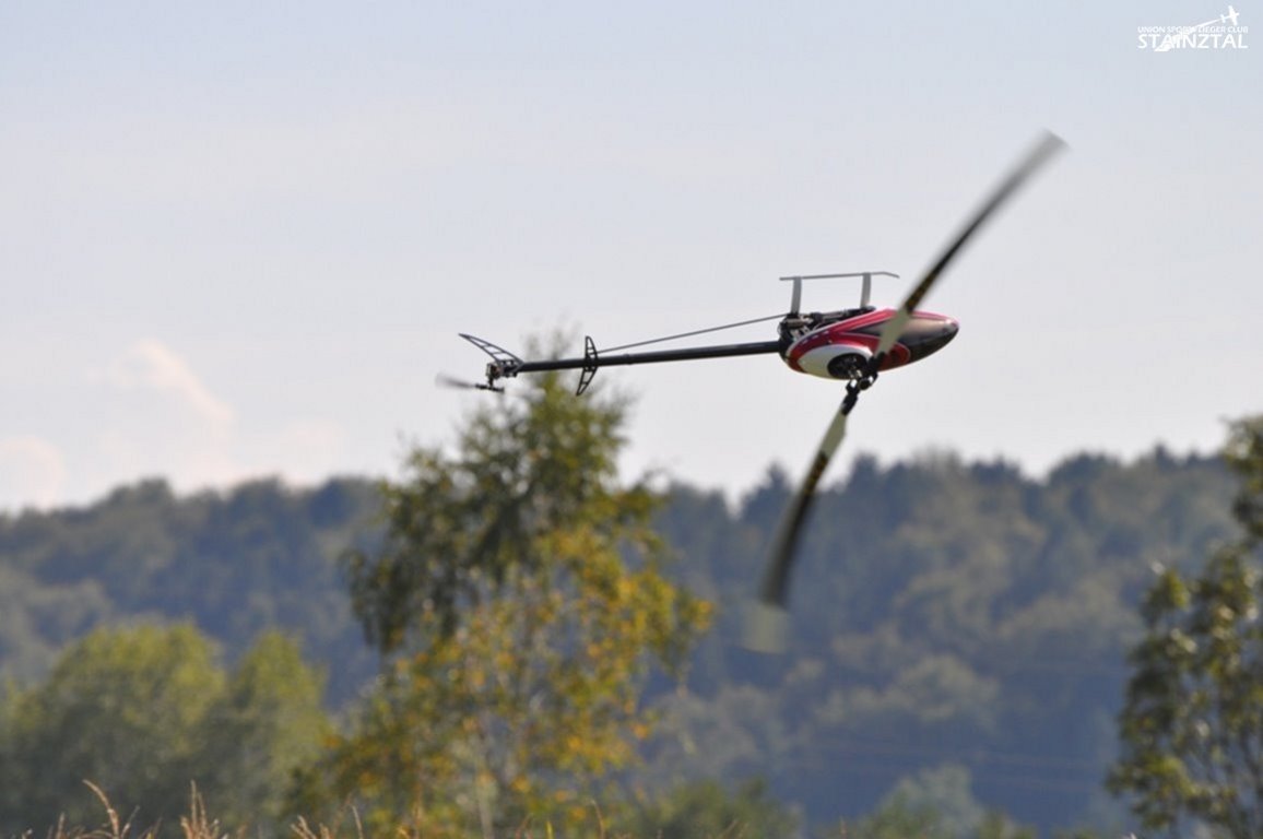 USFC_Stainztal_Flugtag_2011_140