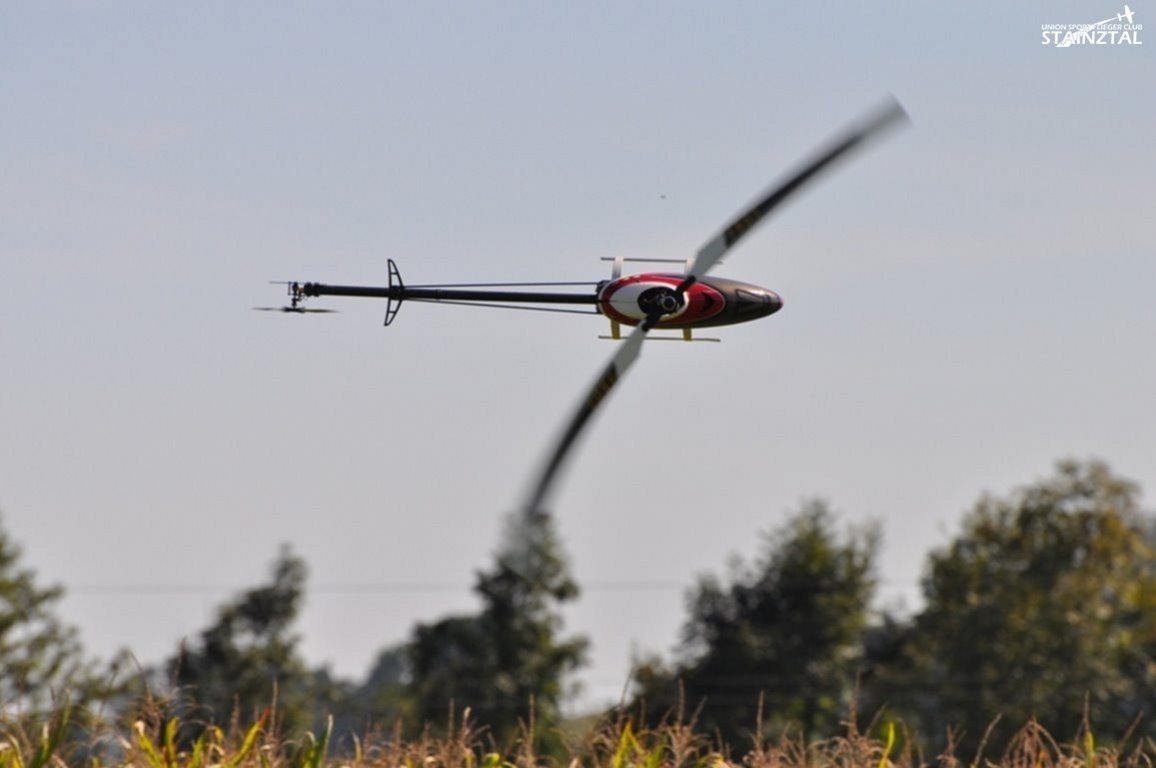USFC_Stainztal_Flugtag_2011_142