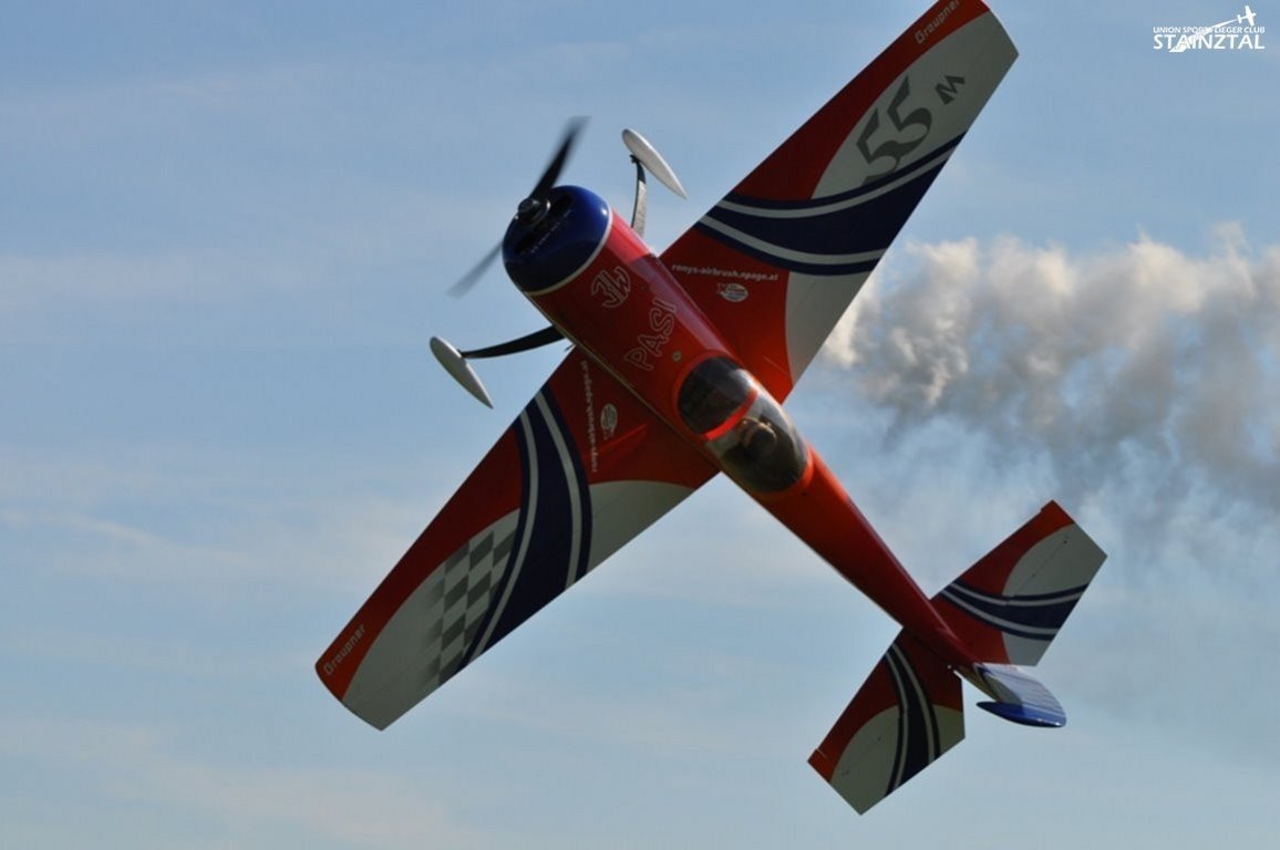 USFC_Stainztal_Flugtag_2011_146