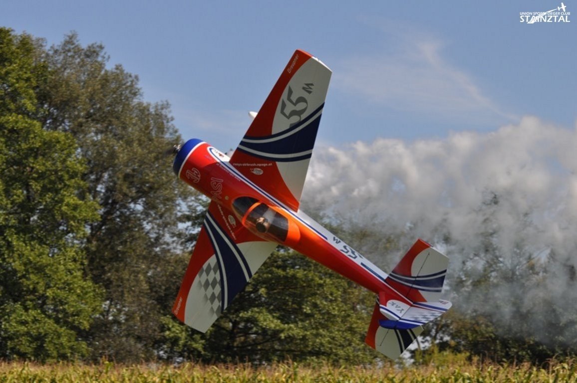 USFC_Stainztal_Flugtag_2011_147