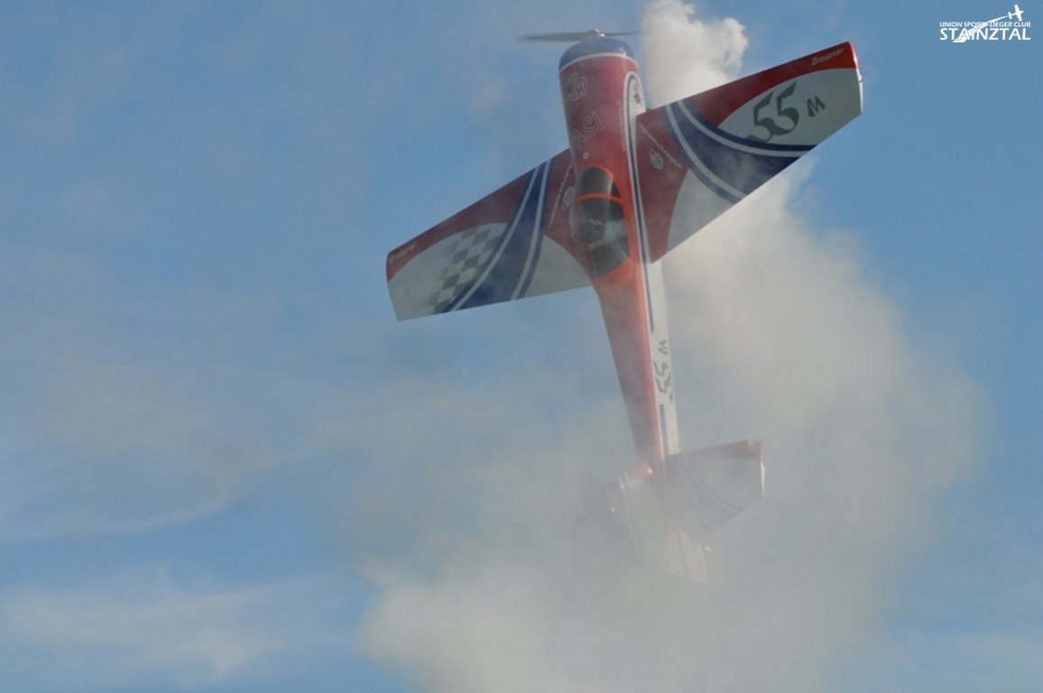 USFC_Stainztal_Flugtag_2011_148