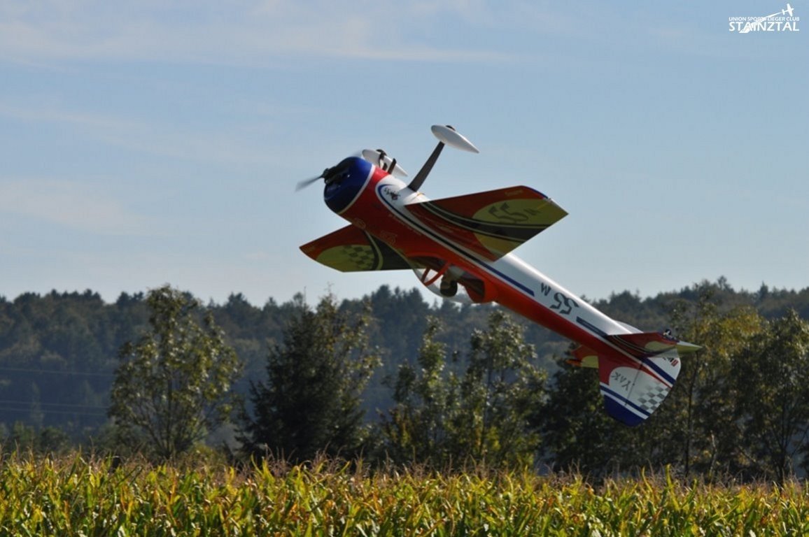 USFC_Stainztal_Flugtag_2011_153