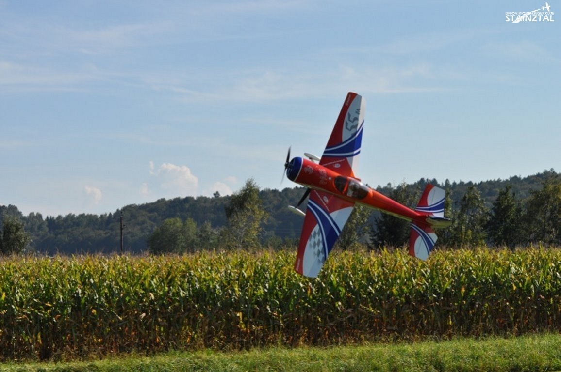 USFC_Stainztal_Flugtag_2011_155
