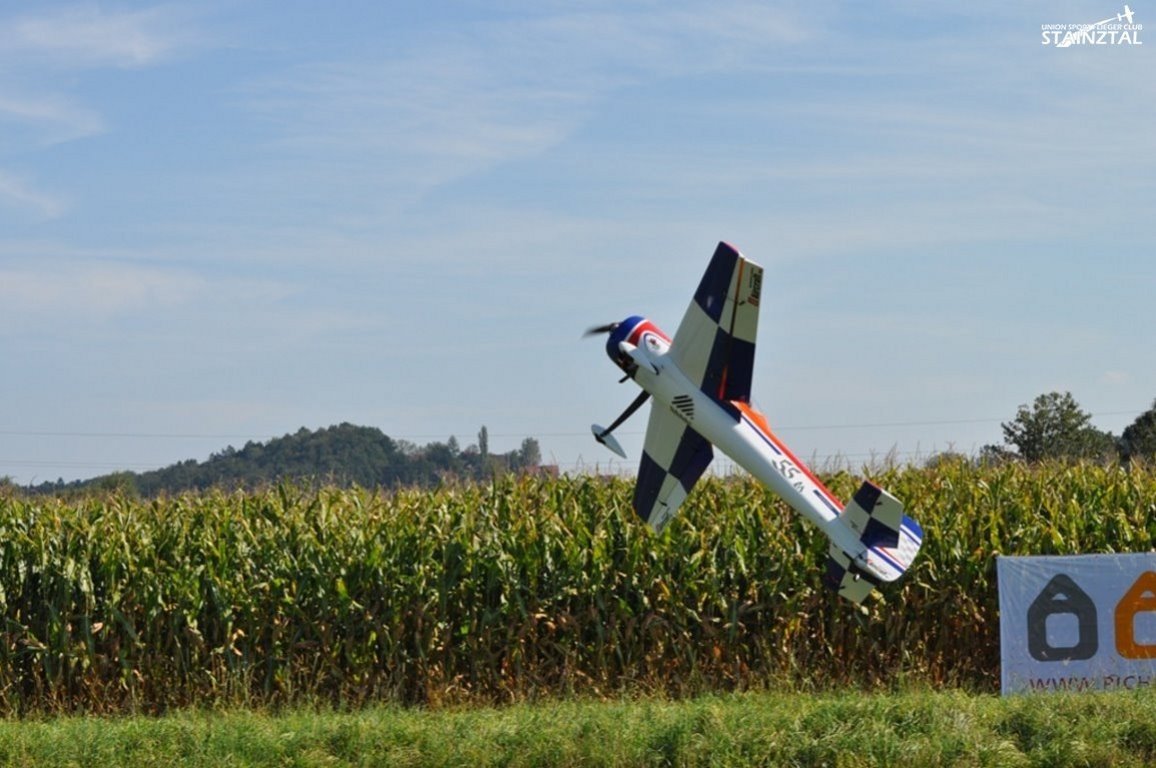 USFC_Stainztal_Flugtag_2011_156