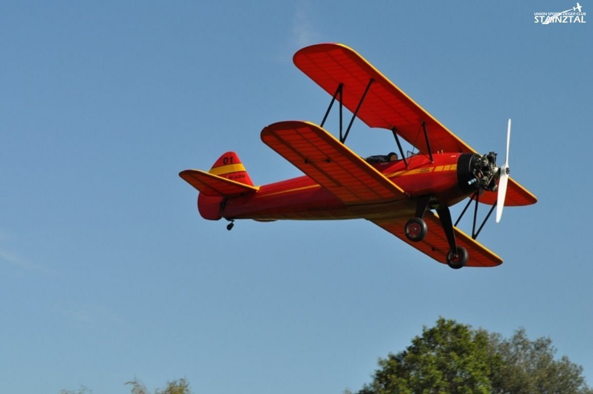 USFC_Stainztal_Flugtag_2011_157