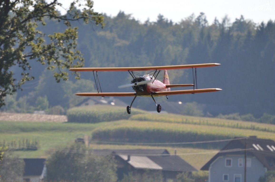 USFC_Stainztal_Flugtag_2011_159