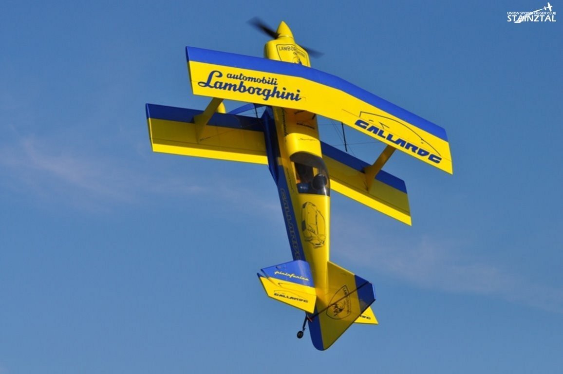 USFC_Stainztal_Flugtag_2011_161