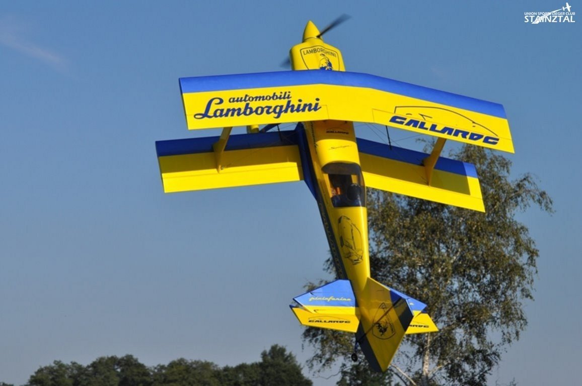 USFC_Stainztal_Flugtag_2011_162