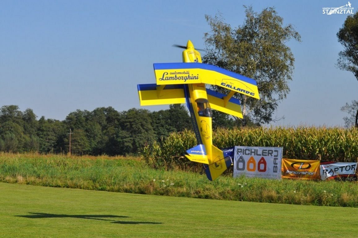 USFC_Stainztal_Flugtag_2011_163