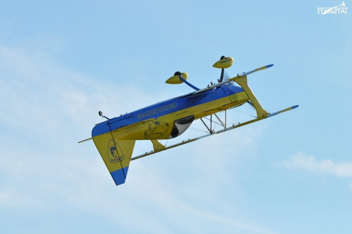 USFC_Stainztal_Flugtag_2011_165