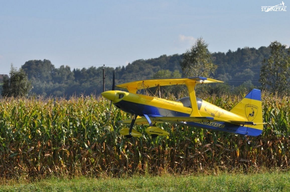 USFC_Stainztal_Flugtag_2011_167
