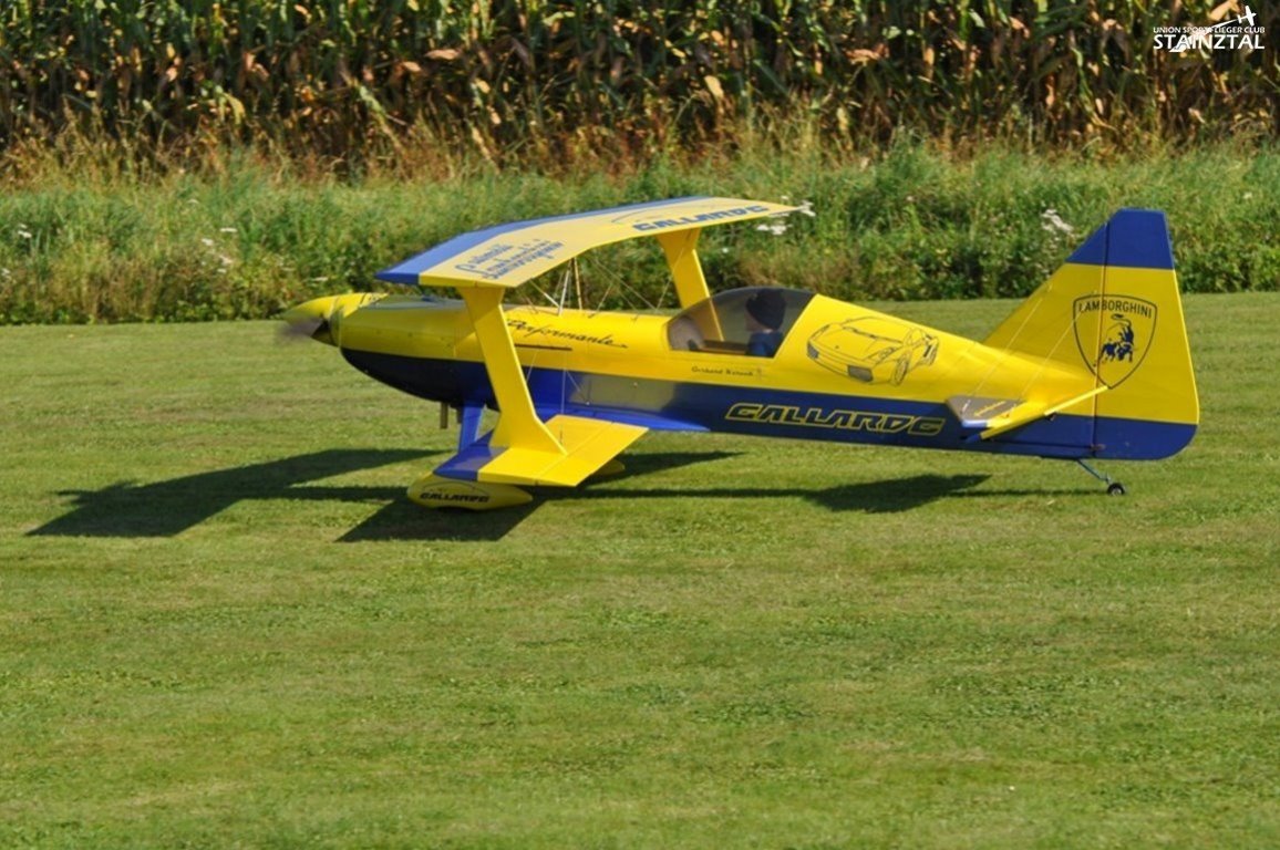 USFC_Stainztal_Flugtag_2011_168