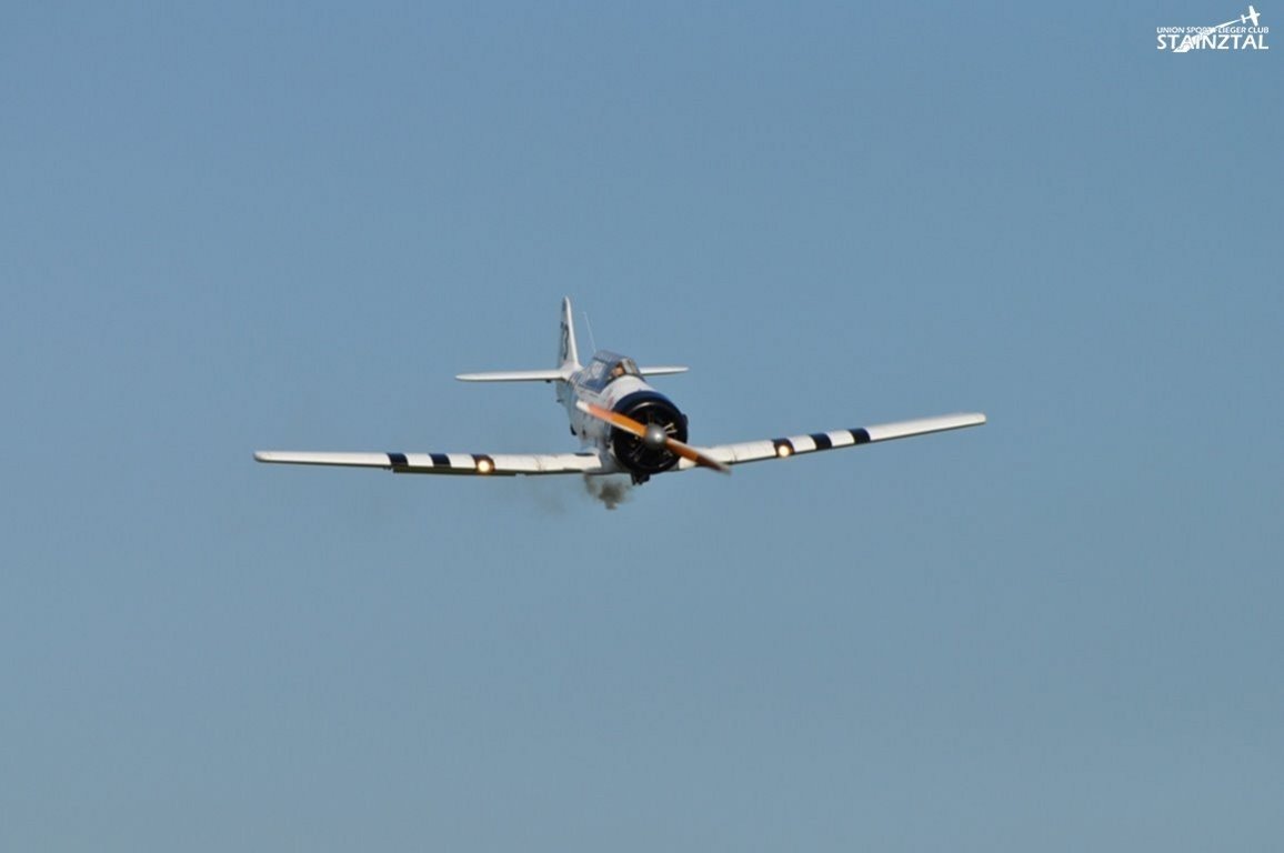 USFC_Stainztal_Flugtag_2011_169