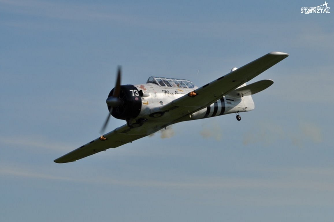 USFC_Stainztal_Flugtag_2011_171