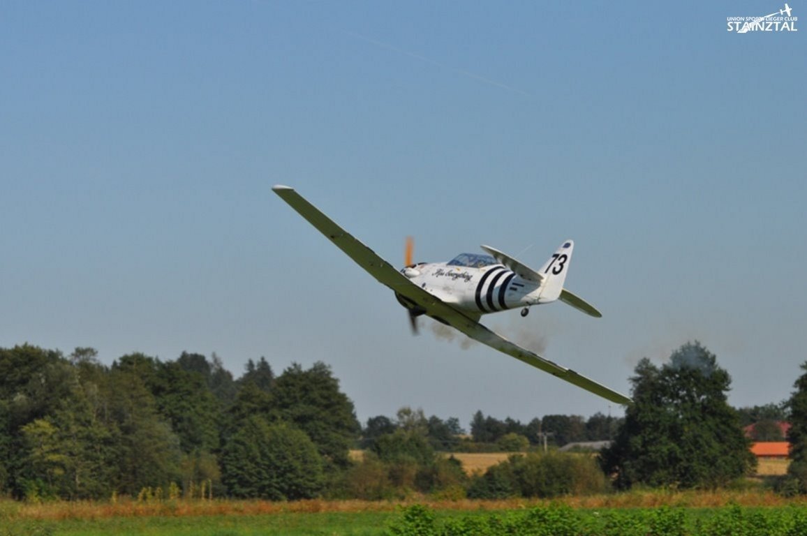 USFC_Stainztal_Flugtag_2011_172