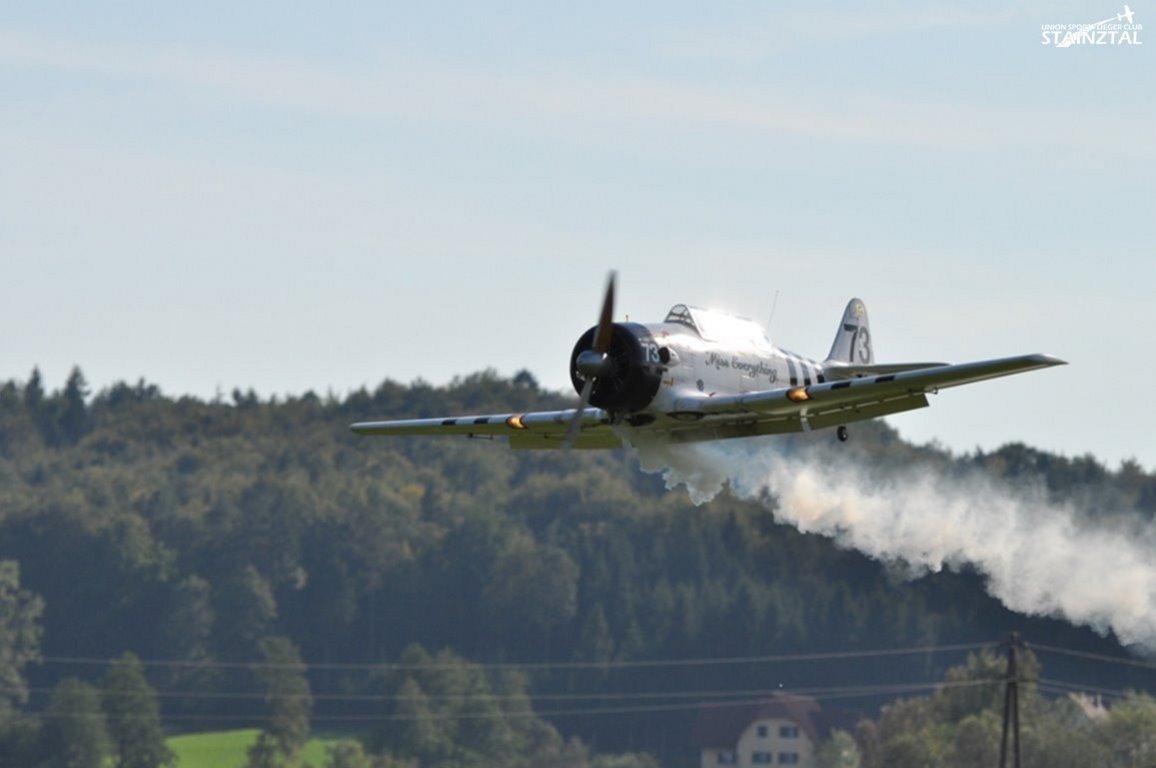 USFC_Stainztal_Flugtag_2011_176