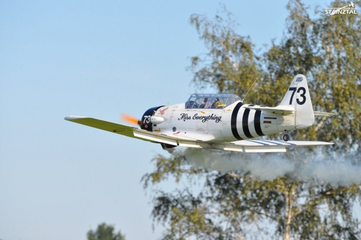 USFC_Stainztal_Flugtag_2011_177