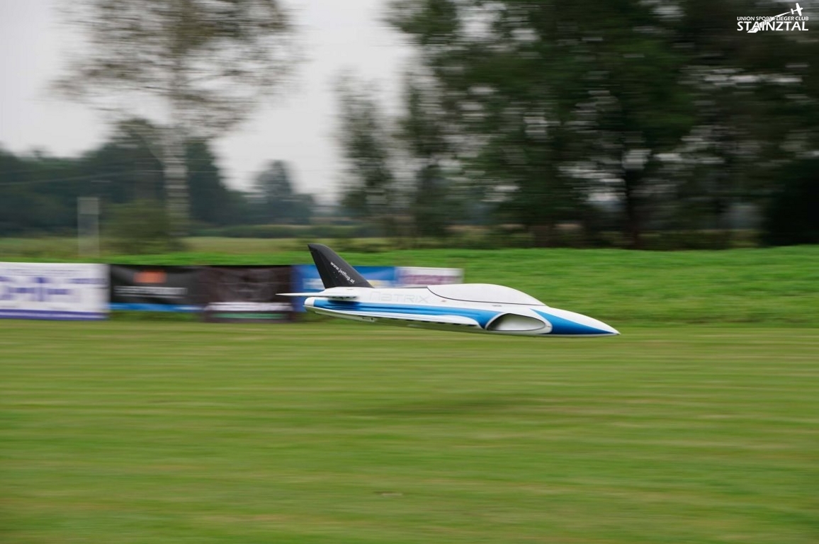 USFC_Stainztal_Flugtag_2017_004