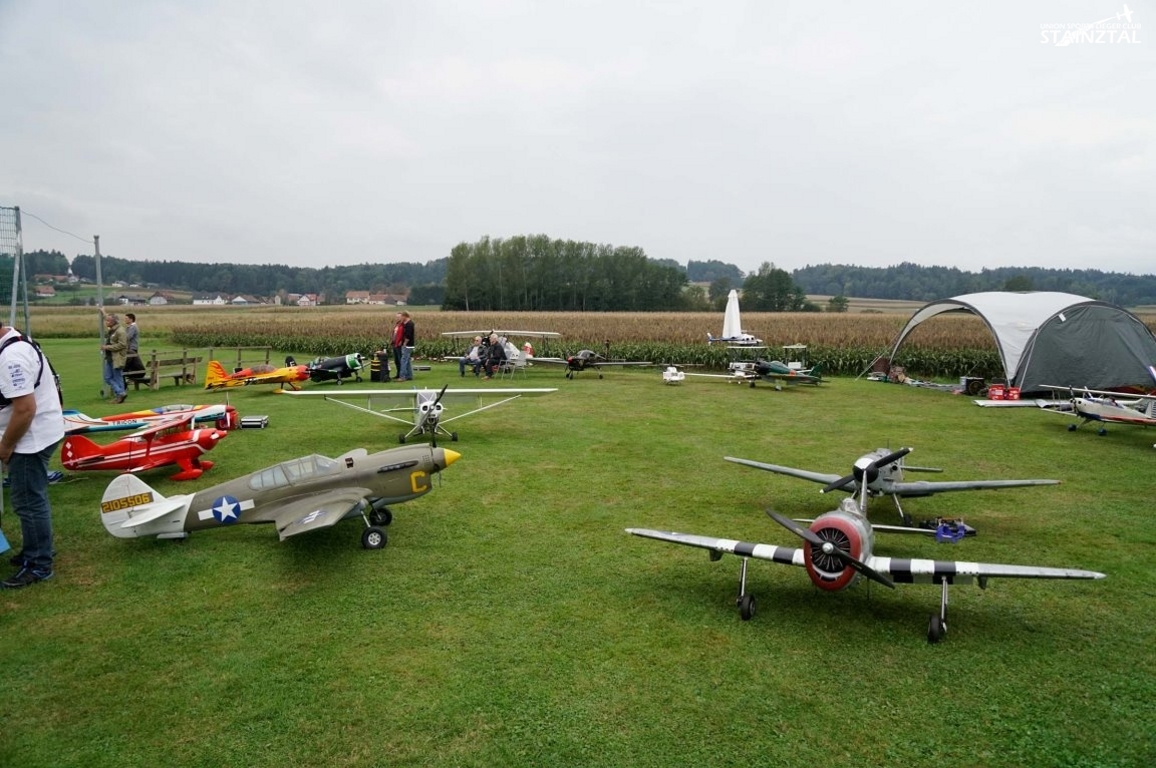 USFC_Stainztal_Flugtag_2017_005