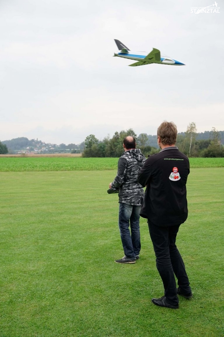 USFC_Stainztal_Flugtag_2017_006