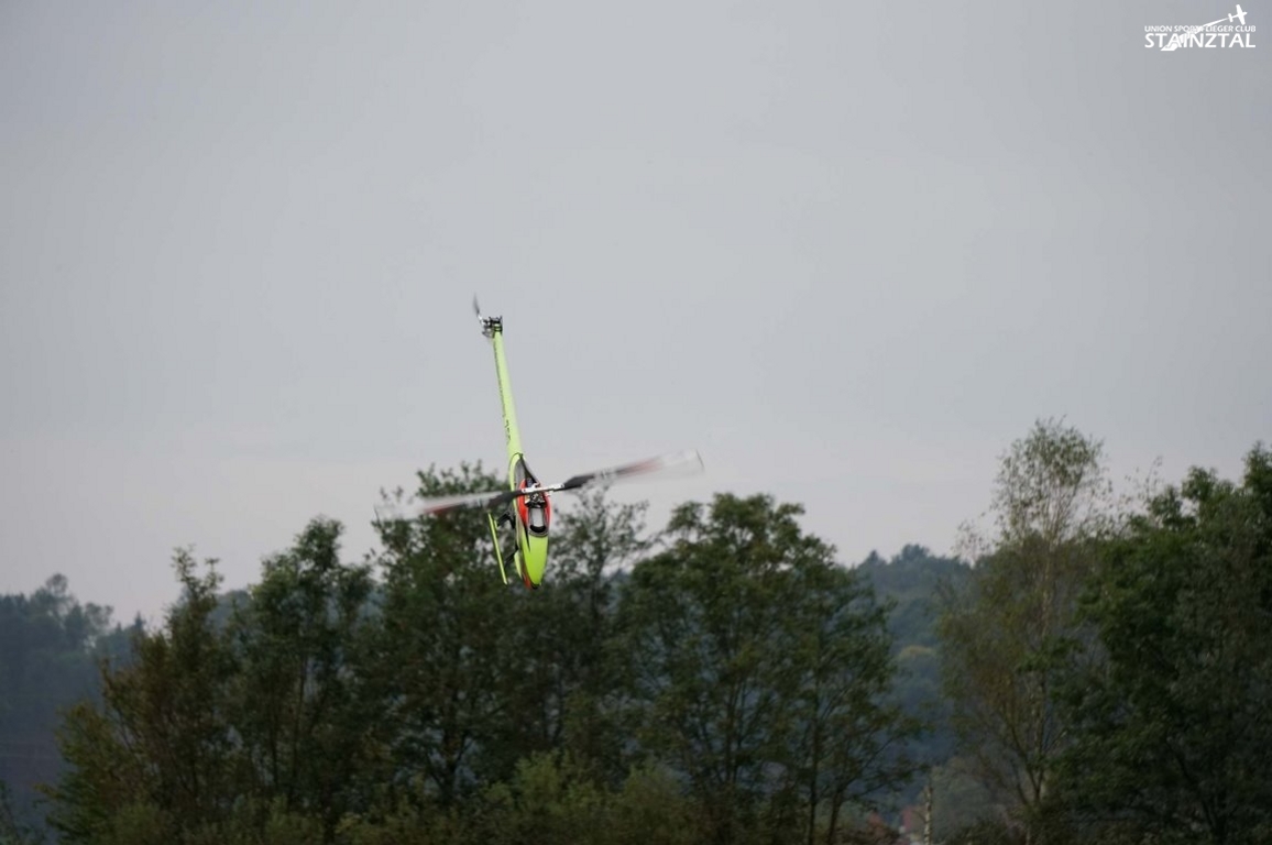 USFC_Stainztal_Flugtag_2017_011