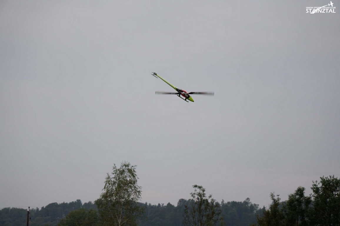 USFC_Stainztal_Flugtag_2017_013