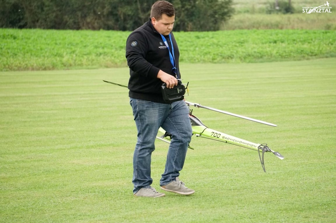 USFC_Stainztal_Flugtag_2017_014