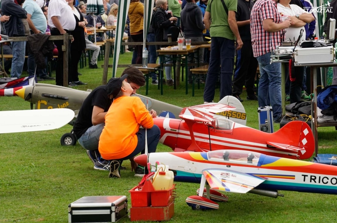 USFC_Stainztal_Flugtag_2017_016