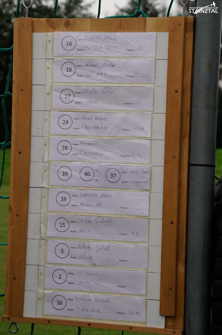 USFC_Stainztal_Flugtag_2017_017