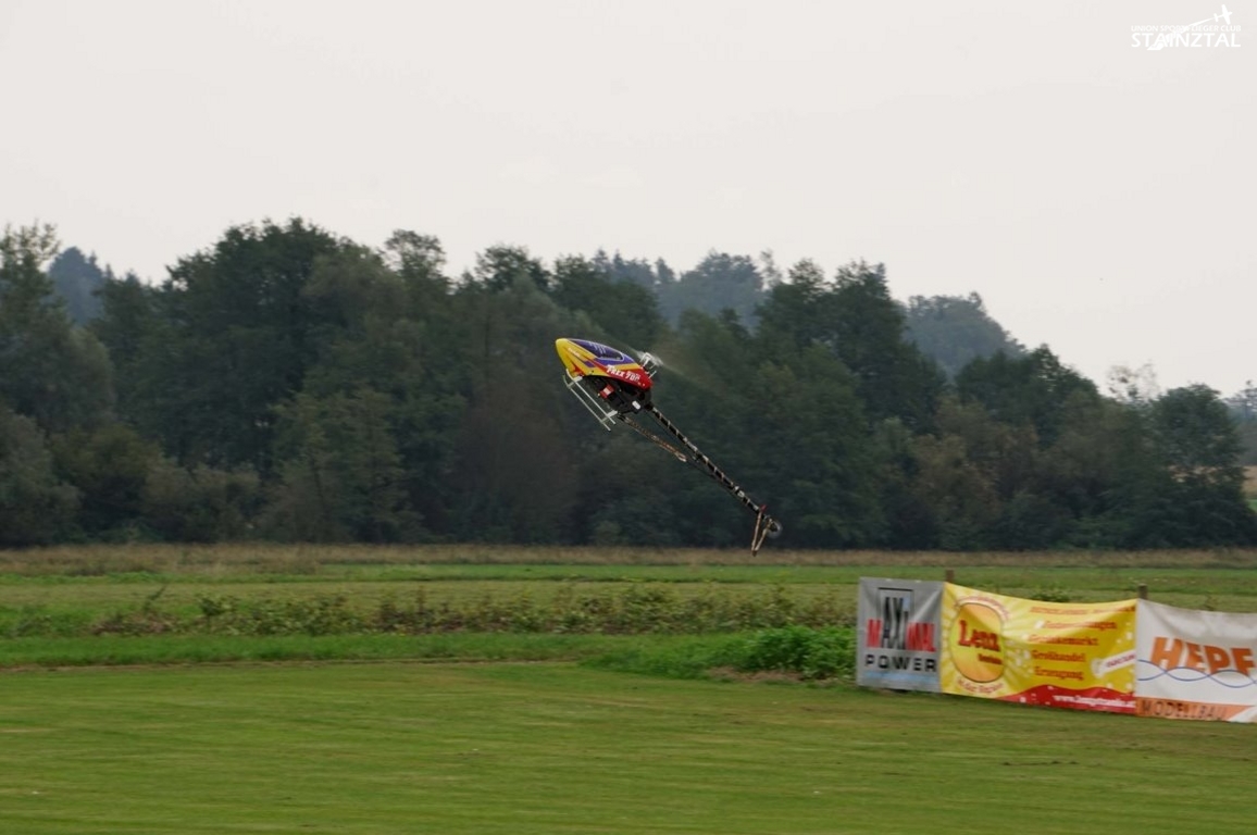 USFC_Stainztal_Flugtag_2017_019