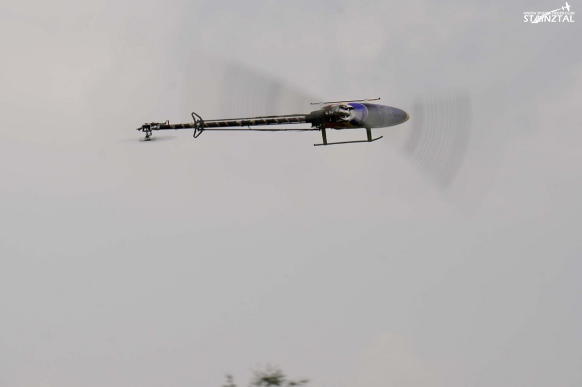 USFC_Stainztal_Flugtag_2017_021