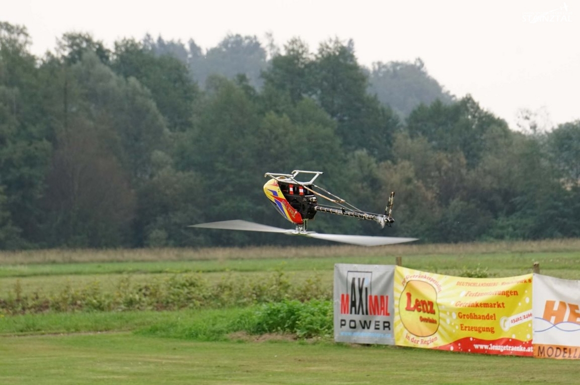 USFC_Stainztal_Flugtag_2017_023