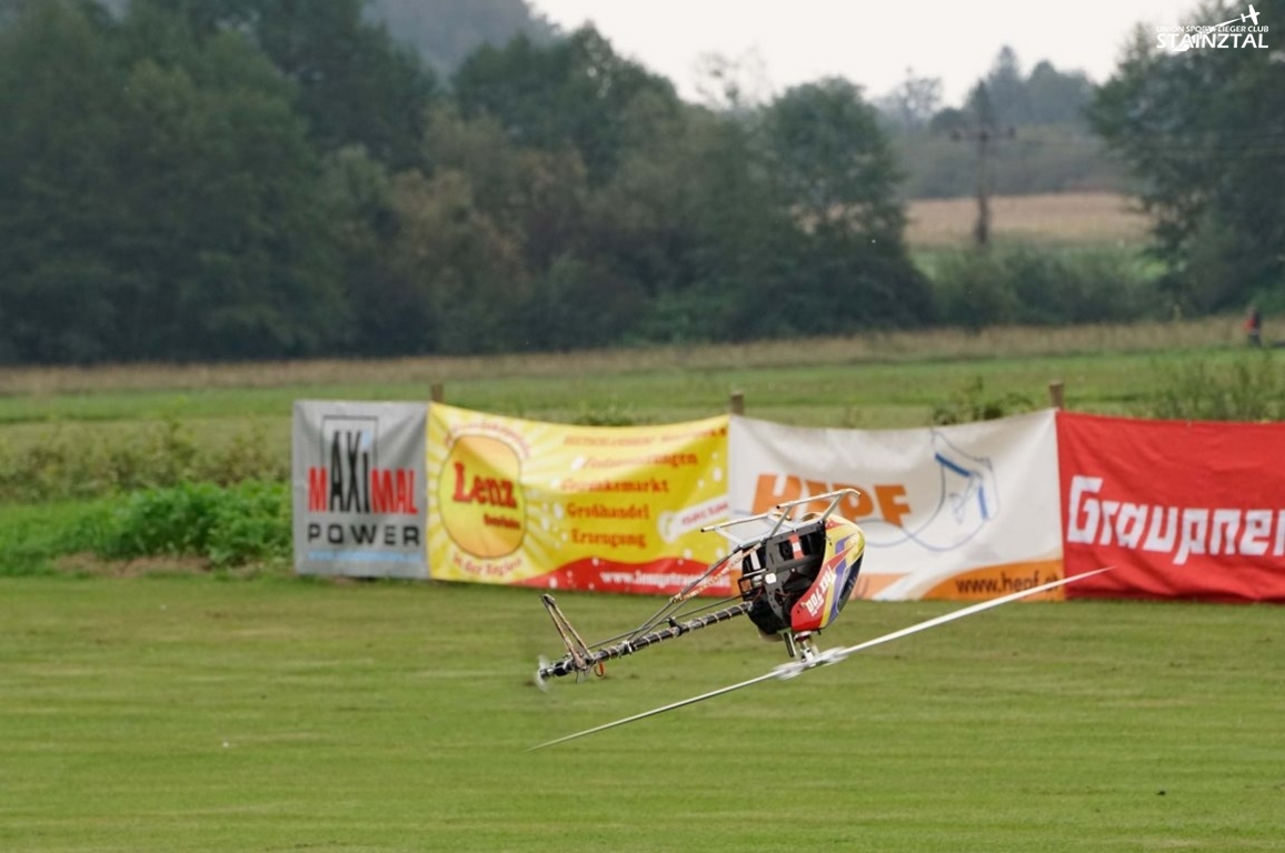 USFC_Stainztal_Flugtag_2017_024