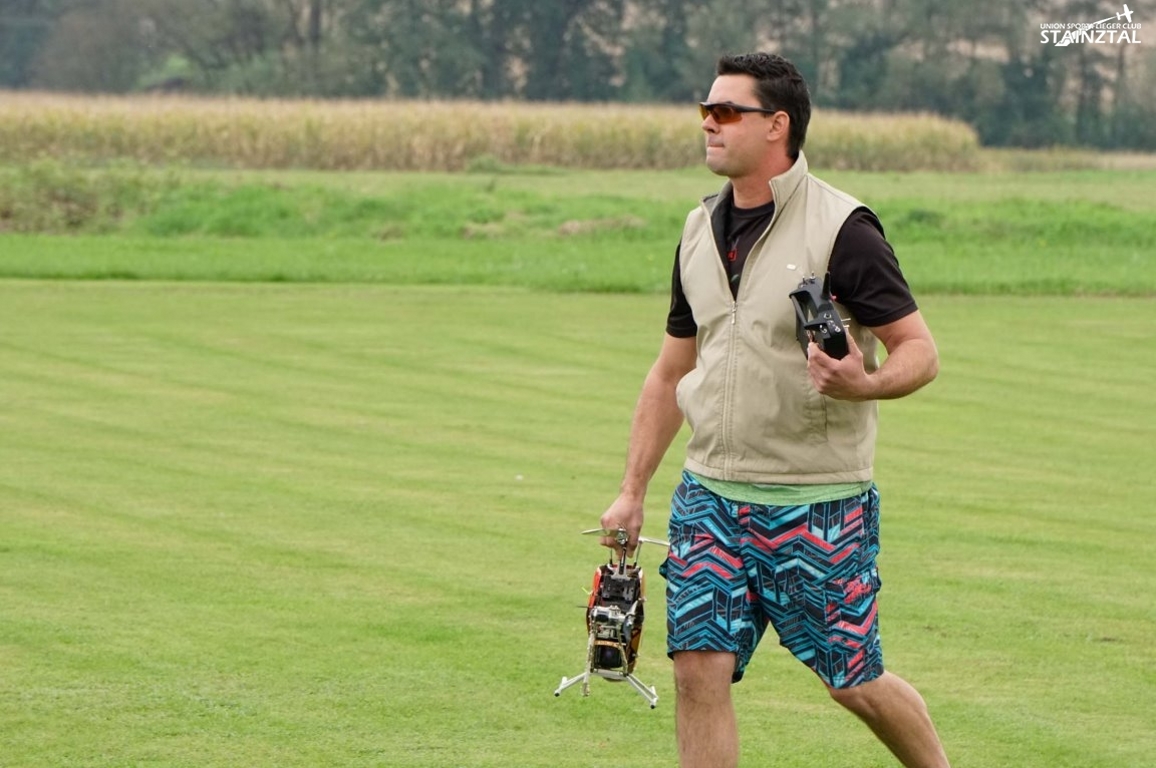 USFC_Stainztal_Flugtag_2017_025