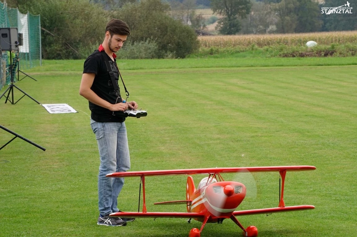 USFC_Stainztal_Flugtag_2017_026