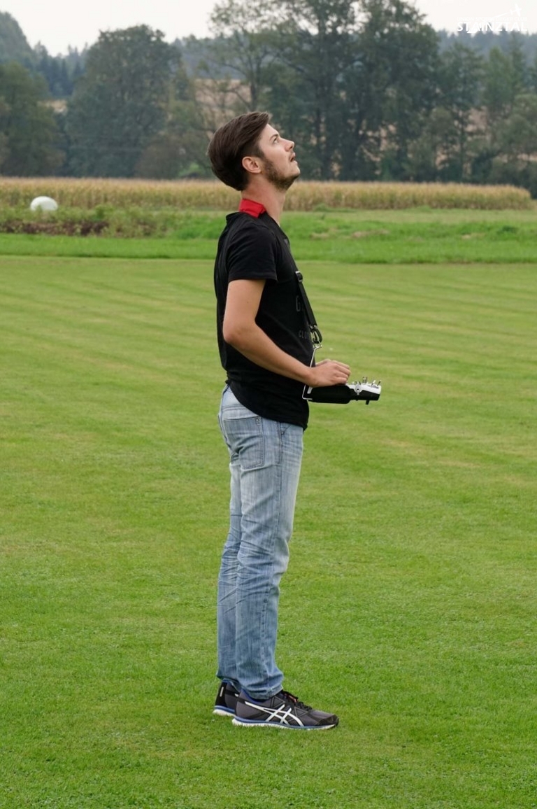 USFC_Stainztal_Flugtag_2017_027