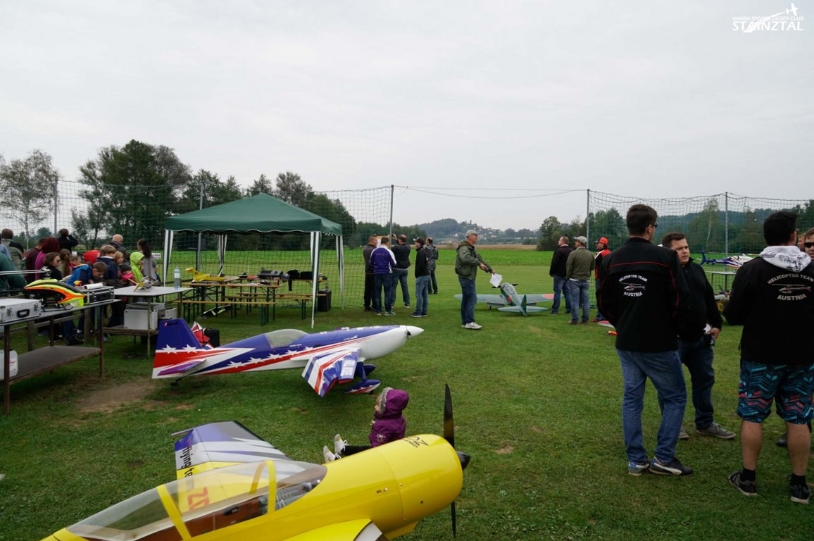 USFC_Stainztal_Flugtag_2017_031