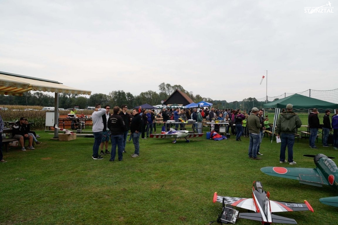 USFC_Stainztal_Flugtag_2017_034