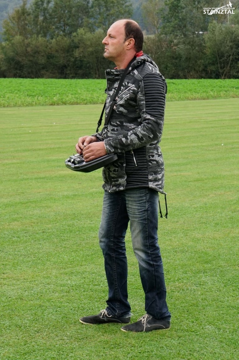 USFC_Stainztal_Flugtag_2017_035