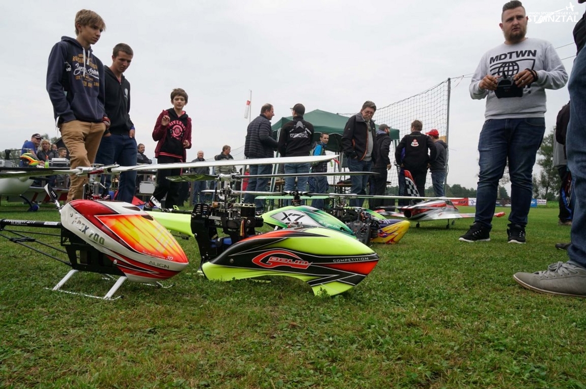 USFC_Stainztal_Flugtag_2017_036