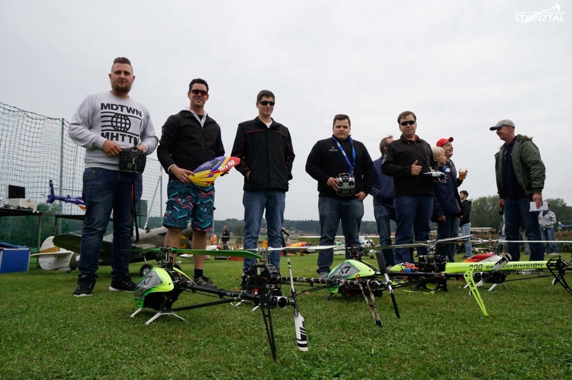 USFC_Stainztal_Flugtag_2017_037