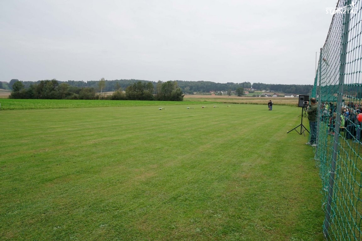 USFC_Stainztal_Flugtag_2017_038