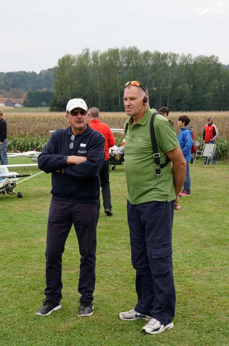 USFC_Stainztal_Flugtag_2017_040