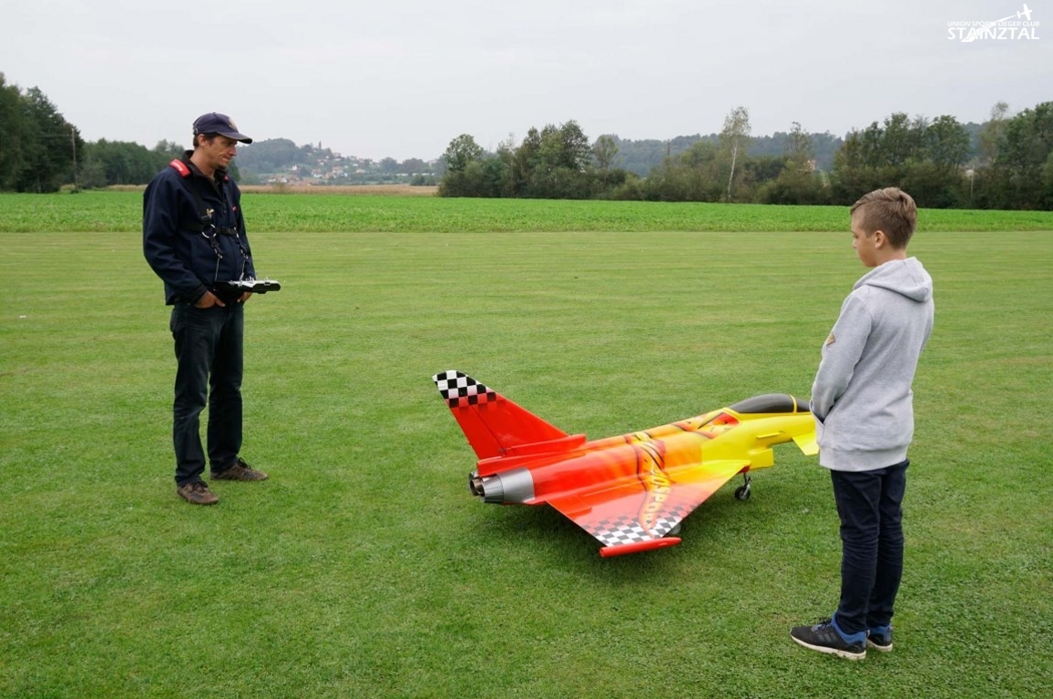 USFC_Stainztal_Flugtag_2017_041