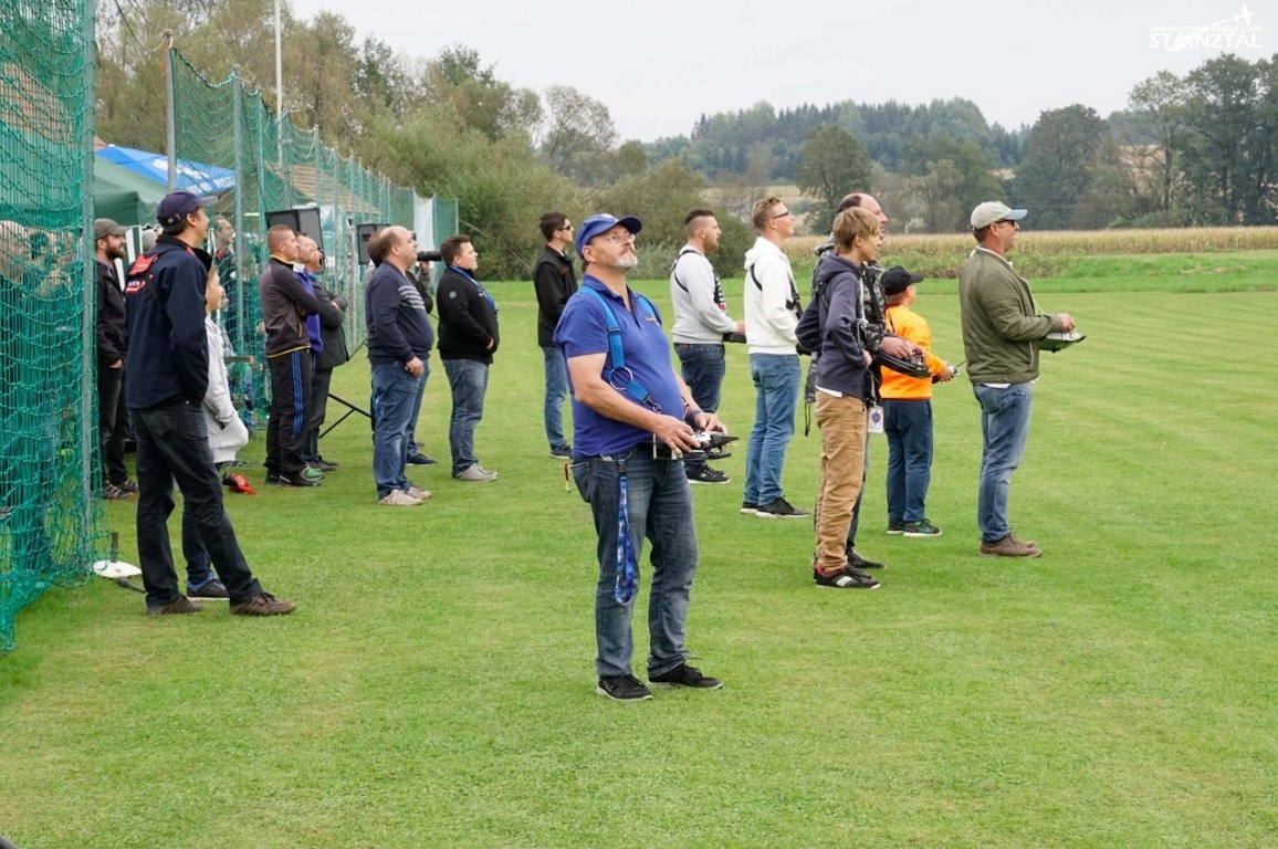 USFC_Stainztal_Flugtag_2017_042