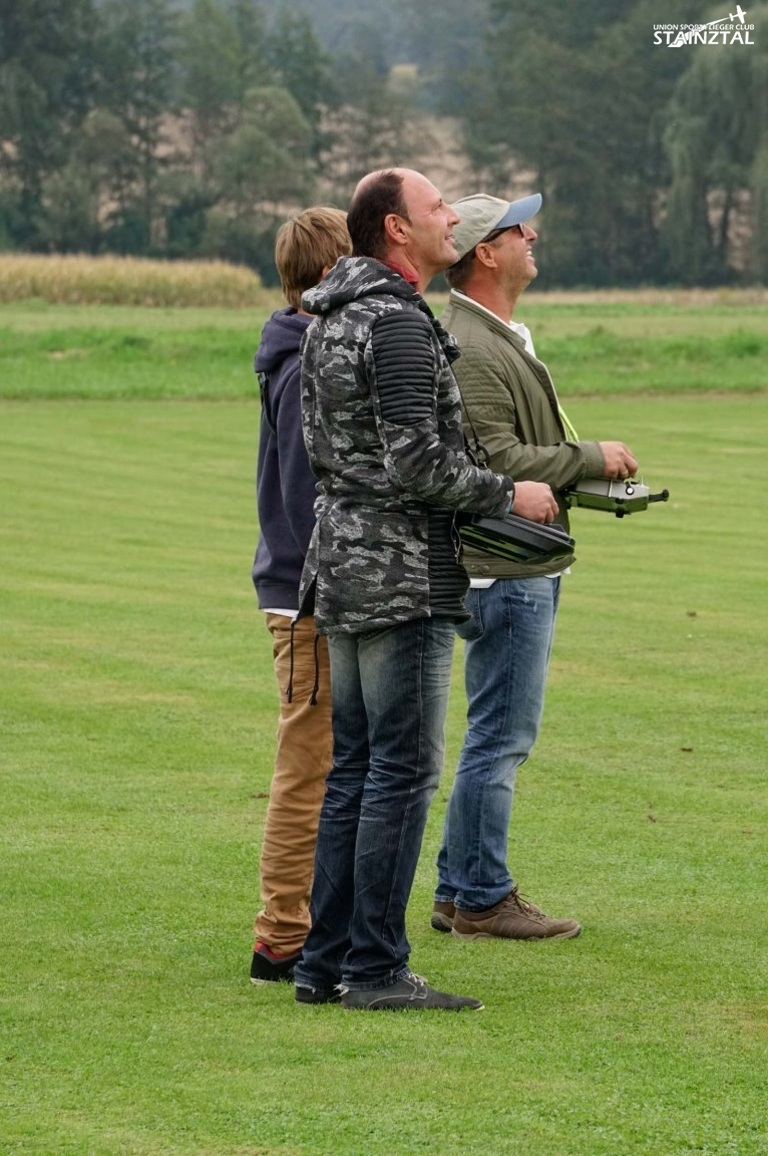 USFC_Stainztal_Flugtag_2017_043