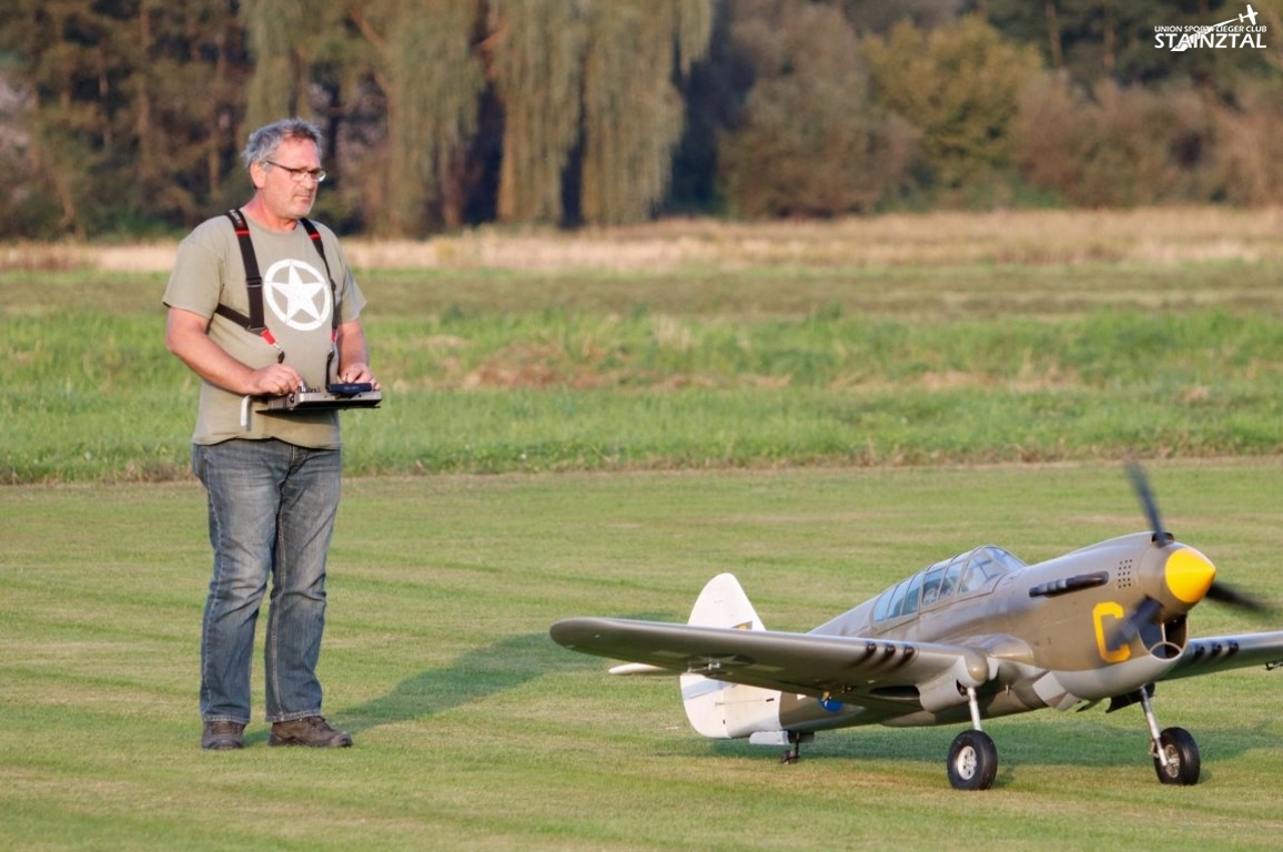 USFC_Stainztal_Flugtag_2017_044